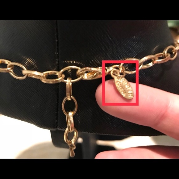 Statement Necklace - Picture 2 of 2